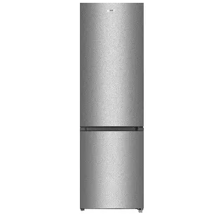 GORENJE RK-4182PS4