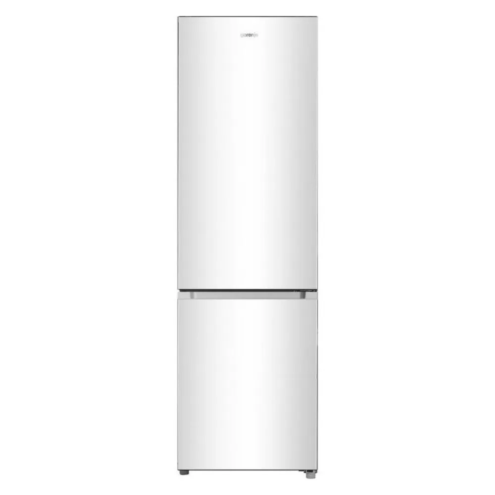 GORENJE RK4182PW4