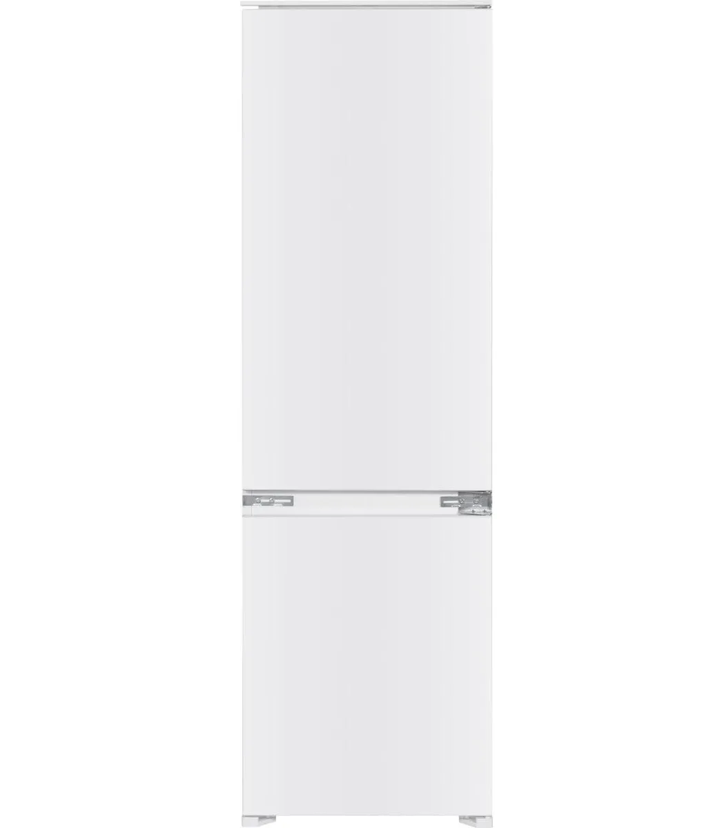 GORENJE RKI517EP1