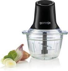 GORENJE S501GBK СЕЦКО