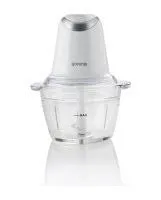 GORENJE S501GW СЕЦКО