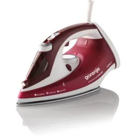 GORENJE SIH2200RBC ПЕГЛА СО ПАРЕА