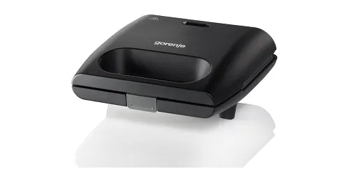 GORENJE SM701GCB ТОСТЕР
