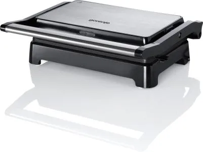 GORENJE SM701SB ТОСТЕР