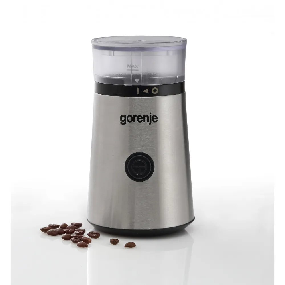 GORENJE SMK-150 E МЕЛНИЦА ЗА КАФЕ