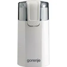 GORENJE SMK 150 WI МЕЛНИЦА ЗА КАФЕ