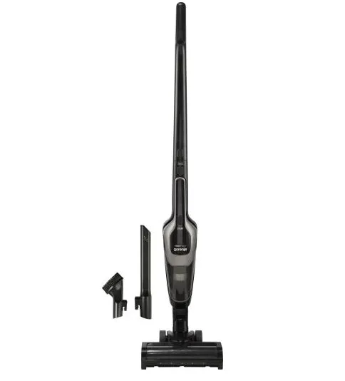 GORENJE SVC216110BKV СТИК ПРАВОСМУКАЛКА