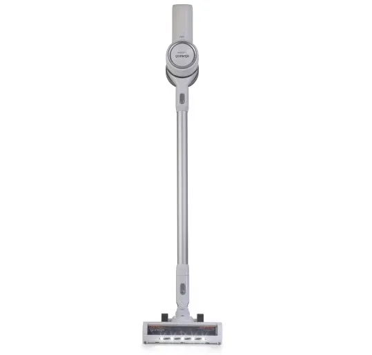 GORENJE SVC216290FFW СТИК ПРАВОСМУКАЛКА