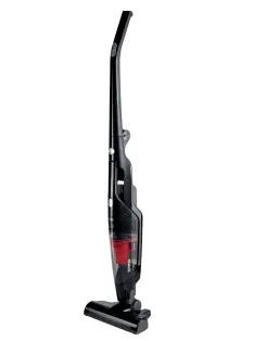 GORENJE SVC216GFBK СТИК ПРАВОСМУКАЛКА