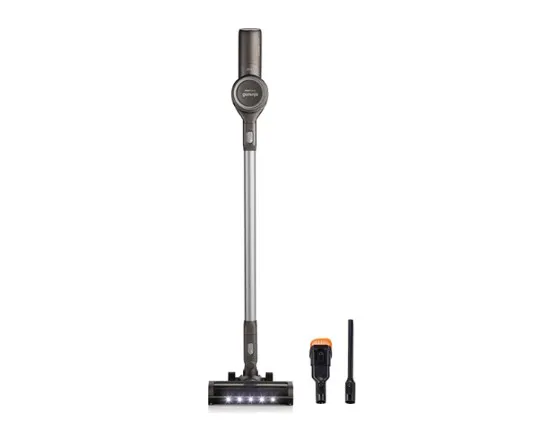 GORENJE SVC252420FFA СТИК ПРАВОСМУКАЛКА