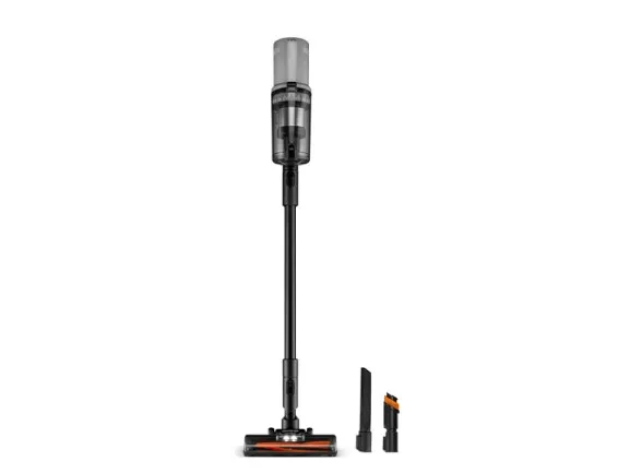 GORENJE SVC259400NES СТИК ПРАВОСМУКАЛКА