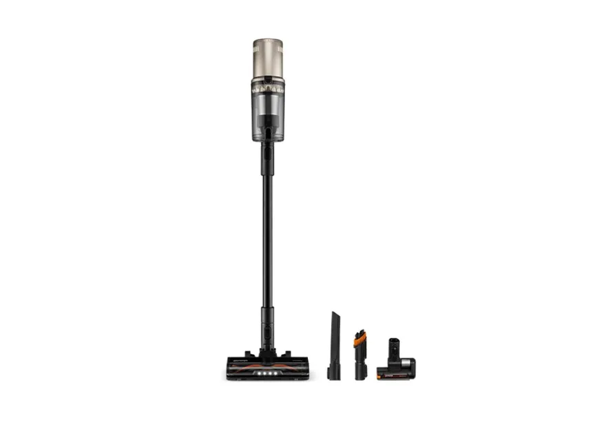 GORENJE SVC259441NFGO СТИК ПРАВОСМУКАЛКА