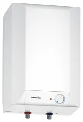 GORENJE TEG-10 O БОЈЛЕР