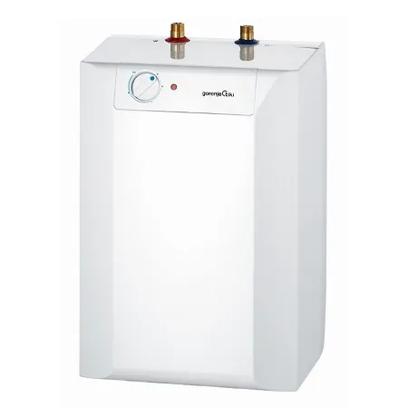 GORENJE TEG-10 U БОЈЛЕР