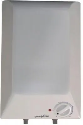 GORENJE TEG-5 O БОЈЛЕР