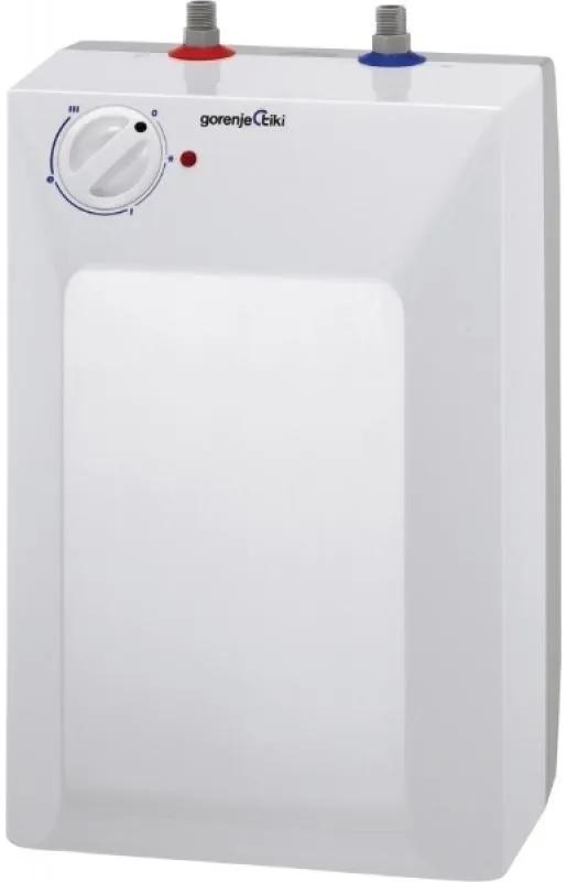 GORENJE TEG-5U БОЈЛЕР