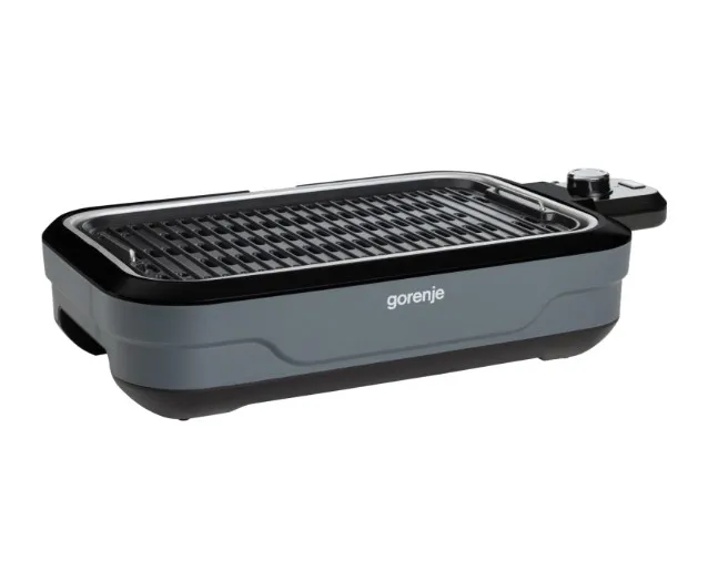 GORENJE TG1800SB ЕЛЕКТРИЧНА СКАРА
