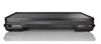 GORENJE TG2000LCB СКАРА