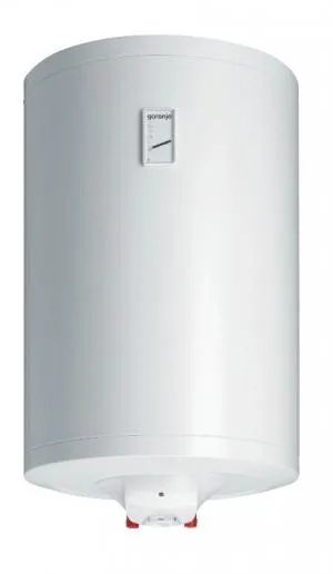 GORENJE TGR-80 NG БОЈЛЕР