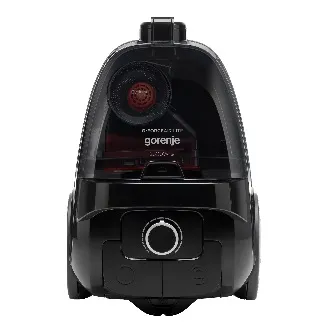 GORENJE VC2303GALBKCY ПРАВОСМУКАЛКА СО САД