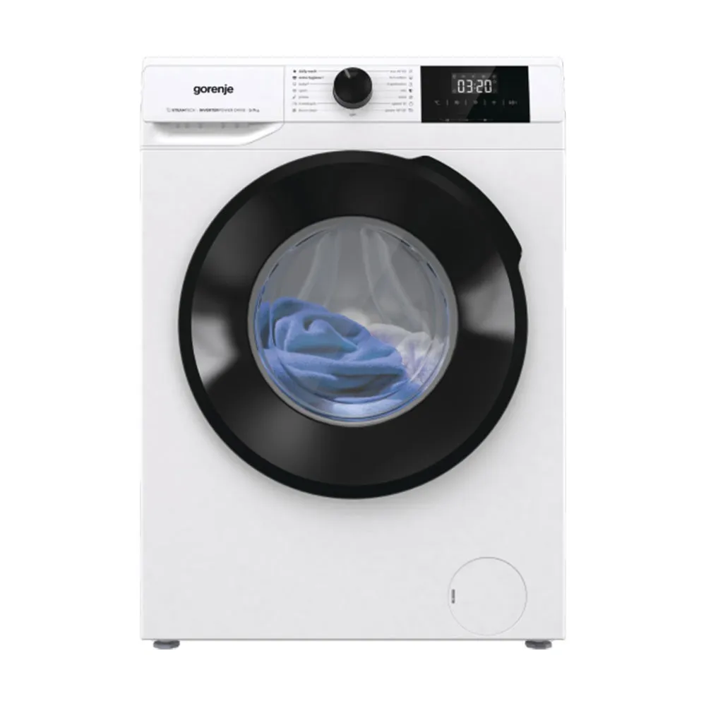 GORENJE W1NGPI72SBS