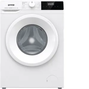 GORENJE WNHPI-62SCS