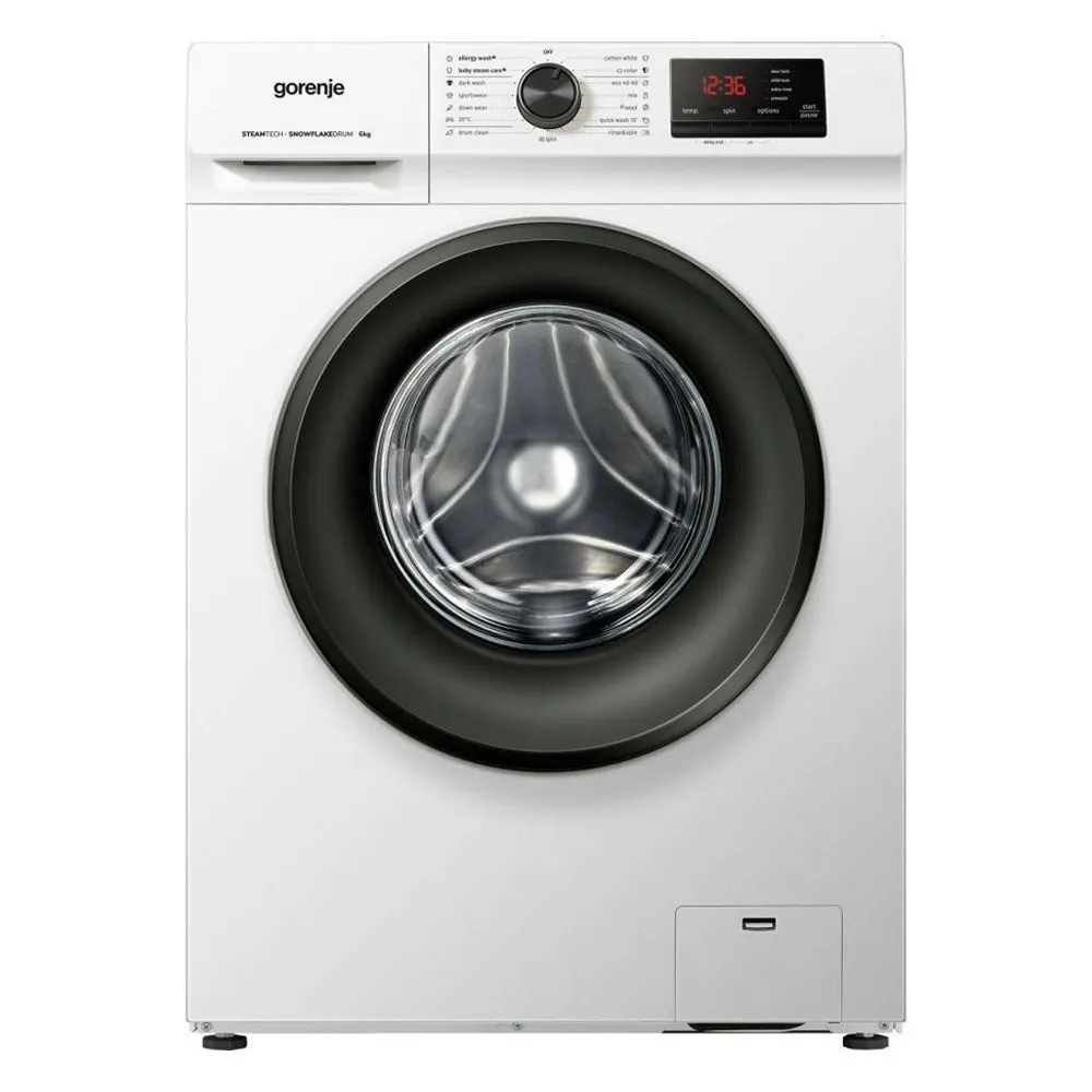 GORENJE WNHVB60SES