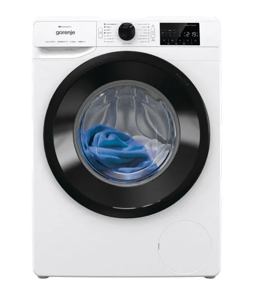 GORENJE WPNEI14A2SWIFI