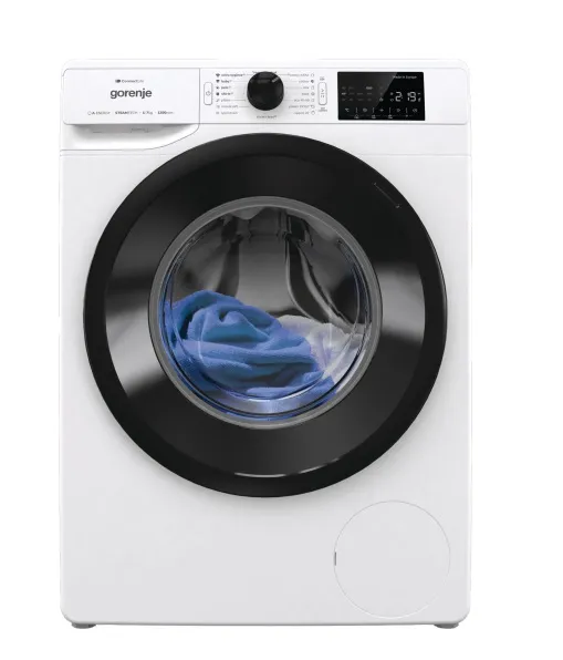 GORENJE WPNEI72A1SWIFI