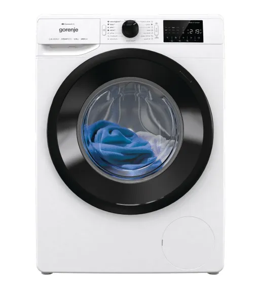 GORENJE WPNEI94A1S WIFI