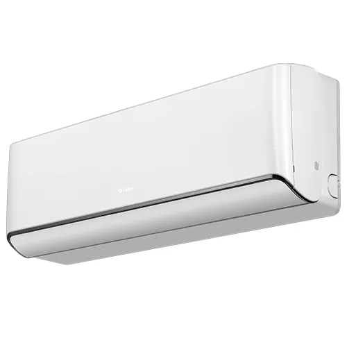 GREE Airy Pro White 12000btu K6DNA1A/I-O