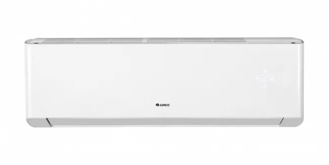 GREE AMBER Nordic 18000BTU R32 GWH18YE/ACE s6dba2b/i- s6dba1a/o  do -3
