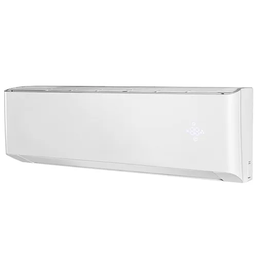 GREE Amber Nordic 24000BTU r32 S6DBA2A/I-S6DBA2A/O