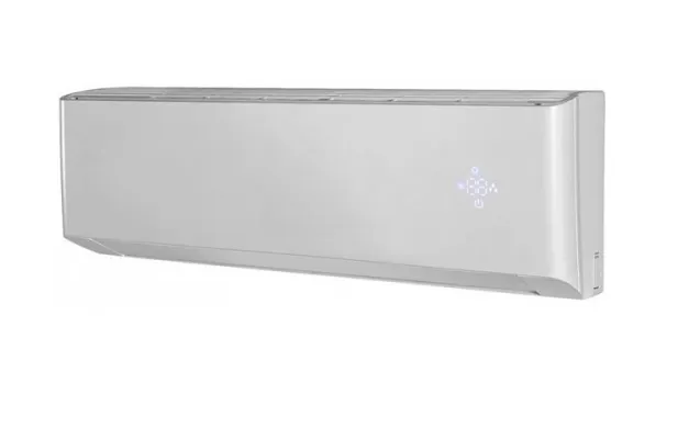 GREE AMBER Nordic 3D 12000BTU R32 GWH12YD S6DBA2A/I-O  do -30C