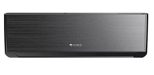 GREE Amber Premium Black 12000Btu K6DNA2A/I-K6DNA1A/O
