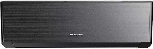 GREE Amber Premium Black 18000Btu K6DNA2A/I-K6DNA1A/O