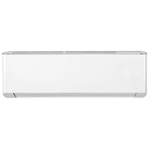 GREE Amber Premium Plus White 12000btu k6dna1b/i-k6dna1b/o