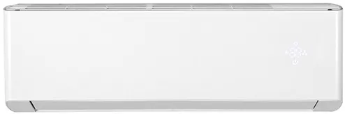 GREE Amber Premium Plus White 18000Btu K6DNA1A/I-K6DNA1A/O