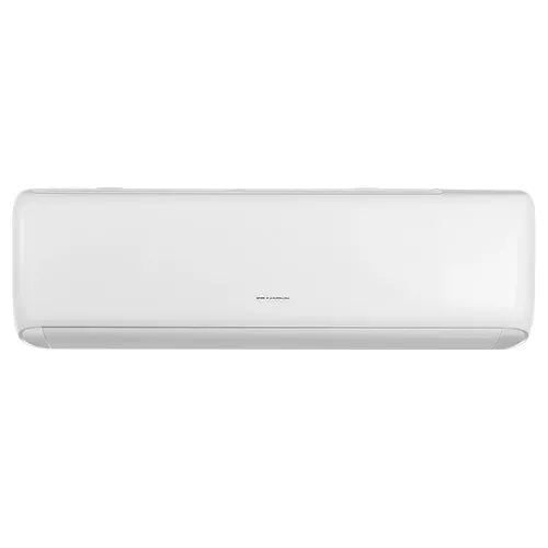 GREE Charmo Arctic Pro 18000Btu, wi-fi (-25C) K6DNA1A/I-O