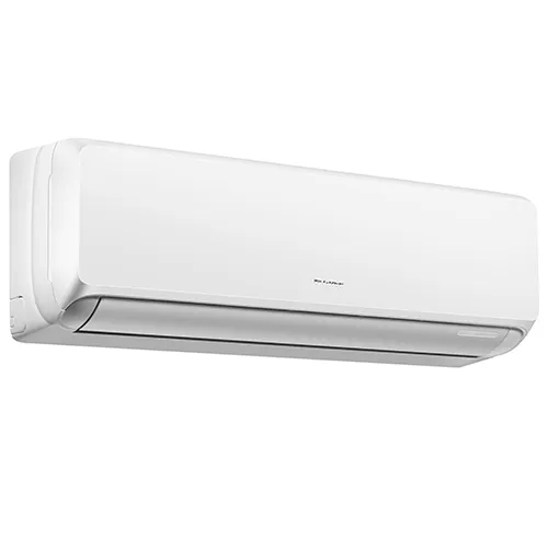 GREE Charmo Arctic Pro II 18000Btu K6DNA4A/I-K6DNA1A/O