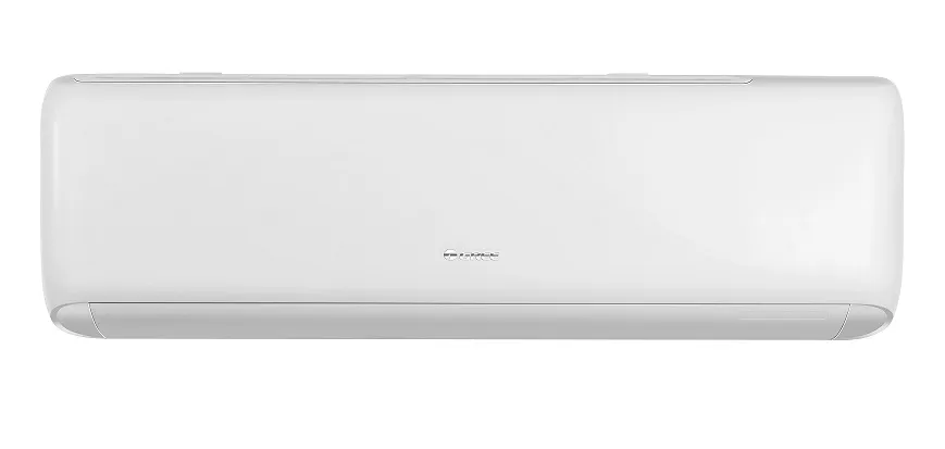 GREE Charmo Premium 12000btu wi-fi( K6DNA1D/I-K6DNA1D/O