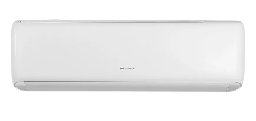 GREE Charmo Premium 18000btu wi-fi (K6DNA1A/I-K6DNA1A/O)