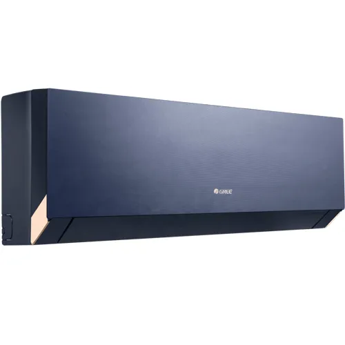 Gree Clivia Blue 12000Btu K6DNA1A/I