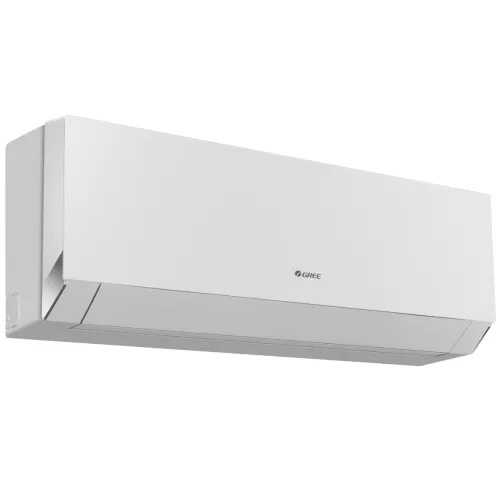 Gree Clivia White 18000Btu K6DNA1A/I