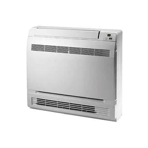 GREE Console 18000Btu GEH18AAXF K6DNA1A/I-O