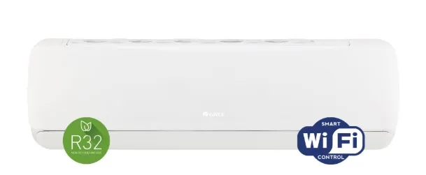 GREE G-TECH 12000BTU GWH12AEC R32