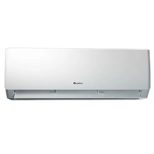 GREE PULAR PREMIUM 24000BTU GWH24AGD-(K6DNA1C/I-O)