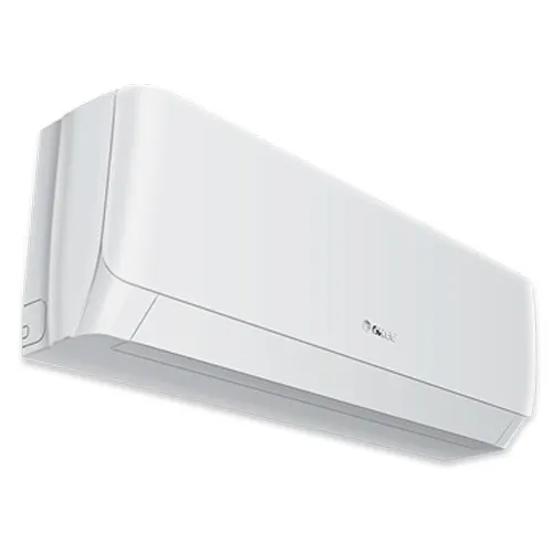 GREE PULAR WHITE PREMIUM 9000 BTU K6DNA1A/I-O