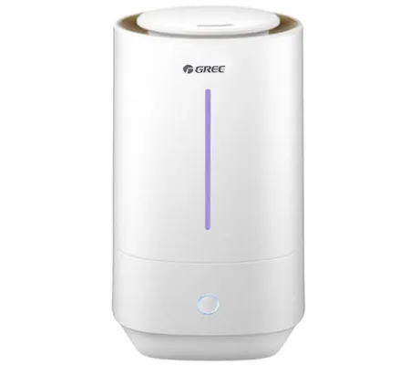 GREE SCWK4006 ОВЛАЖНУВАЧ