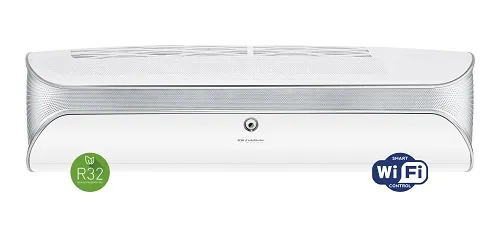 GREE SOYAL 18000BTU R32  K6DNA1A/I-O